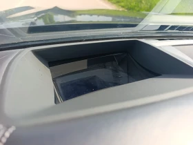 BMW 840 Xdrive , снимка 13