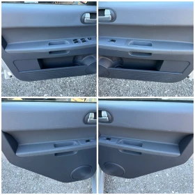 Mitsubishi Colt 1.3 * AUTOMAT* KLIMA* REALNI KM* , снимка 7