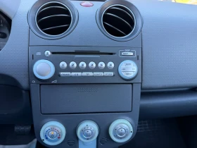 Mitsubishi Colt 1.3 * AUTOMAT* KLIMA* REALNI KM* , снимка 13