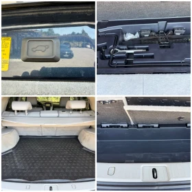 Lexus RX 400h * REALNI KM* UNIKAT* GAZ* FACE* , снимка 15