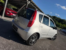 Mitsubishi Colt 1.3 * AUTOMAT* KLIMA* REALNI KM* , снимка 3