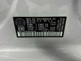 VW Golf * Manual * CARFAX * ЦЕНА ДО БГ, снимка 15