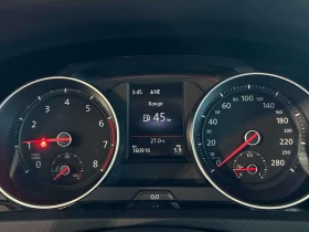 VW Golf * Manual * CARFAX * ЦЕНА ДО БГ, снимка 7