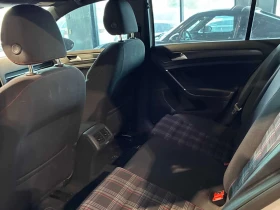 VW Golf * Manual * CARFAX * ЦЕНА ДО БГ, снимка 9