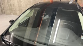 Ford Focus 1.6 turbo Titanium, снимка 17