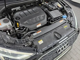 Audi A3 40 TFSI PREMIUM, снимка 6
