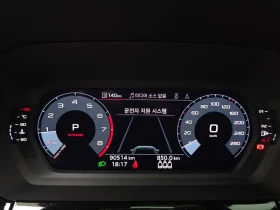 Audi A3 40 TFSI PREMIUM, снимка 8