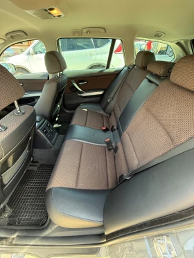 BMW 330 d xDrive, снимка 6