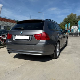 BMW 330 d xDrive, снимка 2