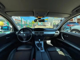 BMW 330 d xDrive, снимка 4