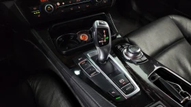 BMW 520 D, снимка 14