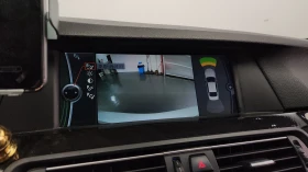 BMW 520 D, снимка 15