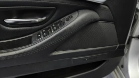 BMW 520 D, снимка 6