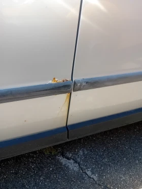 VW Passat 1.9 101, снимка 7