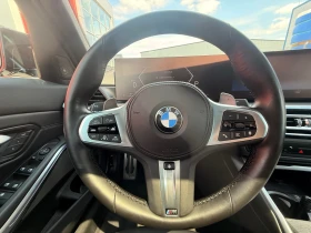 BMW 340, снимка 11