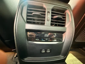BMW 340, снимка 16