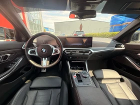 BMW 340, снимка 8