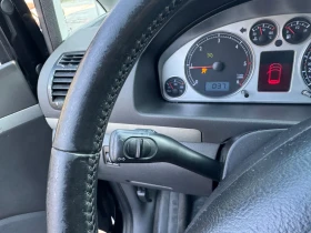 VW Sharan 2.0TDI 140k.c , снимка 15