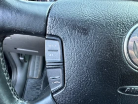 VW Sharan 2.0TDI 140k.c , снимка 14