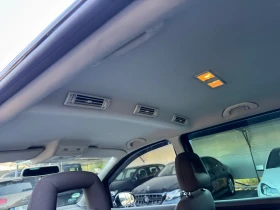 VW Sharan 2.0TDI 140k.c , снимка 9