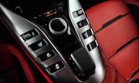 Mercedes-Benz GT burmester* multibeam led* Parking Assist, снимка 7