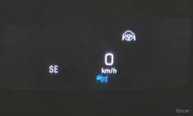 Mercedes-Benz GT burmester* multibeam led* Parking Assist, снимка 17