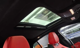 Mercedes-Benz GT burmester* multibeam led* Parking Assist, снимка 14