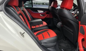 Mercedes-Benz GT burmester* multibeam led* Parking Assist, снимка 9