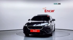BMW 120 M-SPORT* 360* HUD* PANO* ПОДГРЕВ* HARMAN KARDON* К, снимка 3
