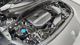 BMW 120 M-SPORT* 360* HUD* PANO* ПОДГРЕВ* HARMAN KARDON* К, снимка 6
