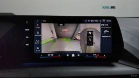 BMW 120 M-SPORT* 360* HUD* PANO* ПОДГРЕВ* HARMAN KARDON* К, снимка 14