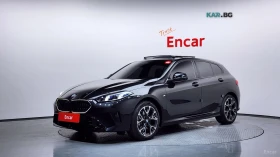 BMW 120 M-SPORT* 360* HUD* PANO* ПОДГРЕВ* HARMAN KARDON* К, снимка 1