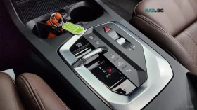 BMW 120 M-SPORT* 360* HUD* PANO* ПОДГРЕВ* HARMAN KARDON* К, снимка 9