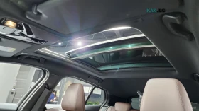 BMW 120 M-SPORT* 360* HUD* PANO* ПОДГРЕВ* HARMAN KARDON* К, снимка 16