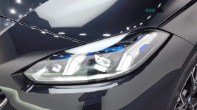 BMW 120 M-SPORT* 360* HUD* PANO* ПОДГРЕВ* HARMAN KARDON* К, снимка 17