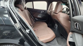 BMW 120 M-SPORT* 360* HUD* PANO* ПОДГРЕВ* HARMAN KARDON* К, снимка 11