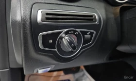 Mercedes-Benz C 200 * C200 Avantgarde * БЕЗ ПЪРВОНАЧАЛНА ВНОСКА, снимка 14