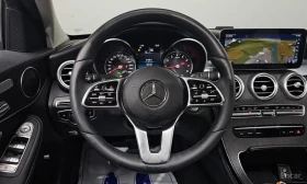 Mercedes-Benz C 200 * C200 Avantgarde * БЕЗ ПЪРВОНАЧАЛНА ВНОСКА, снимка 15