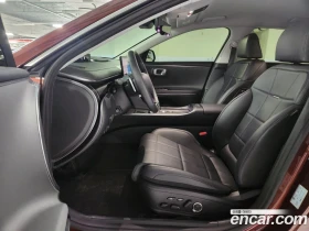Hyundai Grandeur 2.5 Gasoline  2WD Exclusive, снимка 8