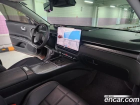 Hyundai Grandeur 2.5 Gasoline  2WD Exclusive, снимка 7