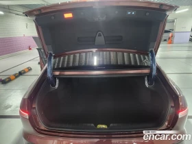 Hyundai Grandeur 2.5 Gasoline  2WD Exclusive, снимка 12