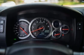 Nissan Gt-r AWD Black Edition * ПОДГРЕВ * BOSE, снимка 9
