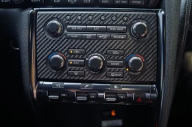 Nissan Gt-r AWD Black Edition * ПОДГРЕВ * BOSE, снимка 10