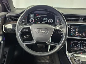 Audi A6 2.0 TFSI - САМО 30% АВАНС, снимка 13
