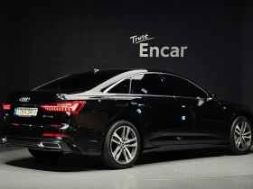Audi A6 2.0 TFSI - САМО 30% АВАНС, снимка 2
