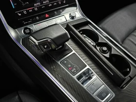 Audi A6 2.0 TFSI - САМО 30% АВАНС, снимка 9