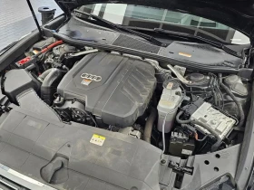 Audi A6 2.0 TFSI - САМО 30% АВАНС, снимка 6