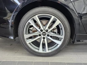 Audi A6 2.0 TFSI - САМО 30% АВАНС, снимка 5