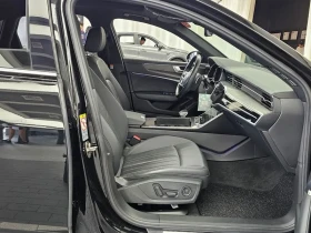 Audi A6 2.0 TFSI - САМО 30% АВАНС, снимка 11