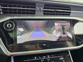 Audi A6 2.0 TFSI - САМО 30% АВАНС, снимка 15